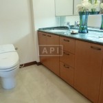  | AOYAMA DAIICHI MANSIONS Interior photo 14