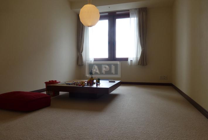  | AOYAMA DAIICHI MANSIONS Interior photo 08