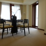  | AOYAMA DAIICHI MANSIONS Interior photo 07