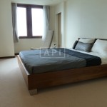  | AOYAMA DAIICHI MANSIONS Interior photo 10