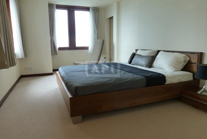  | AOYAMA DAIICHI MANSIONS Interior photo 10