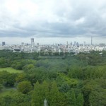  | AOYAMA DAIICHI MANSIONS Interior photo 20