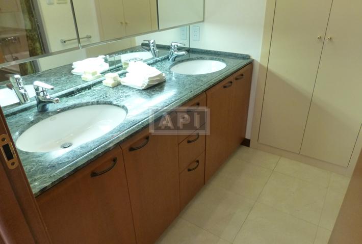  | AOYAMA DAIICHI MANSIONS Interior photo 15