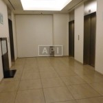 Elevator | ROPPONGI HILLS RESIDENCE C TOWER Exterior photo 10