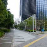  | LA TOUR IIDABASHI Exterior photo 02