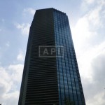  | LA TOUR IIDABASHI Exterior photo 04