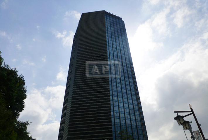  | LA TOUR IIDABASHI Exterior photo 04