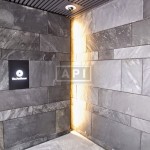  | THE PARKHOUSE NISHI-AZABU RESIDENCE Exterior photo 10