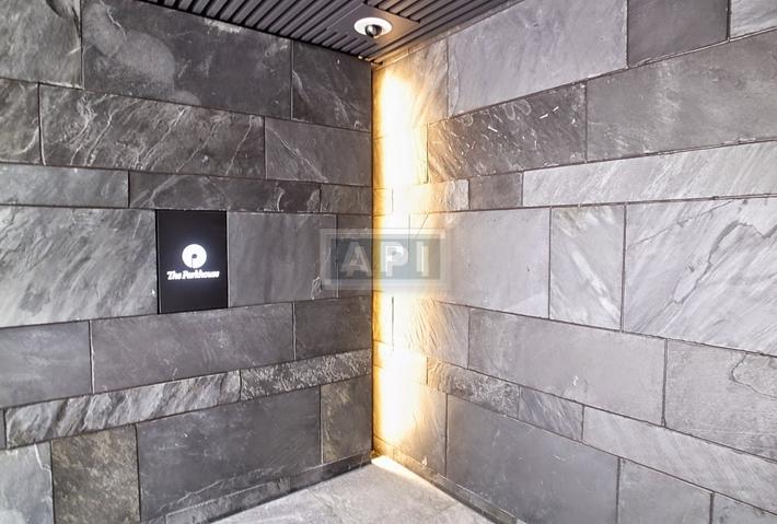  | THE PARKHOUSE NISHI-AZABU RESIDENCE Exterior photo 10