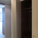  | AOYAMA DAIICHI MANSIONS Interior photo 14