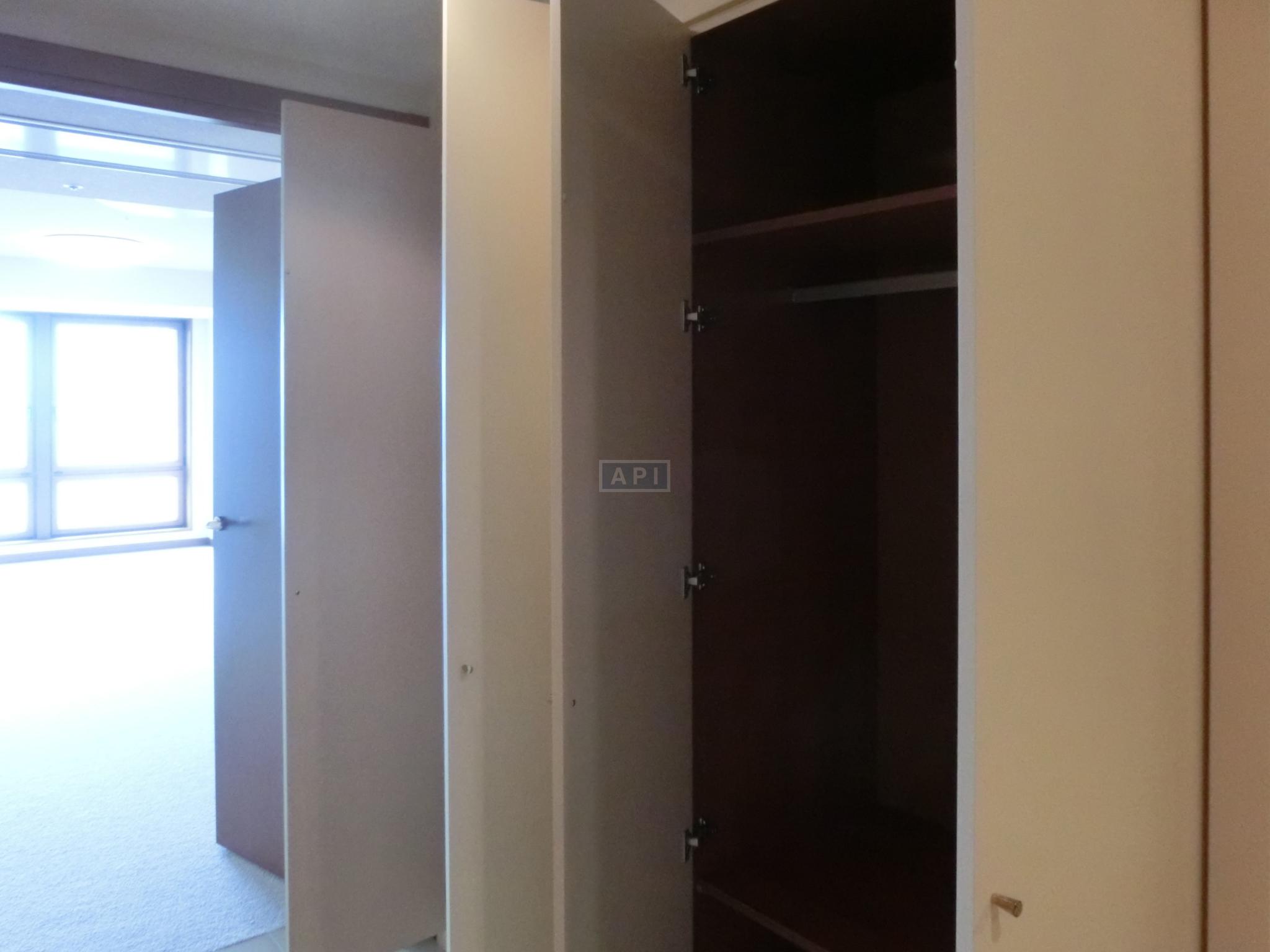  | AOYAMA DAIICHI MANSIONS Interior photo 14