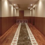 Sharing Hallway | AOYAMA DAIICHI MANSIONS Exterior photo 08