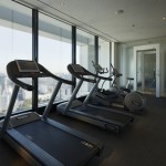  | AKASAKA K-TOWER RESIDENCE Exterior photo 02