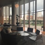  | AKASAKA THE RESIDENCE Exterior photo 08