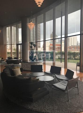  | AKASAKA THE RESIDENCE Exterior photo 08