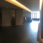  | AKASAKA THE RESIDENCE Exterior photo 04