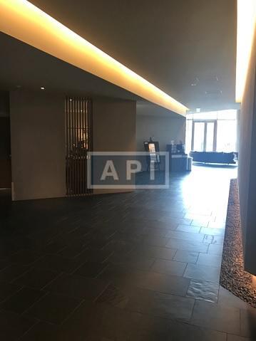  | AKASAKA THE RESIDENCE Exterior photo 04