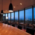  | AKASAKA THE RESIDENCE Exterior photo 10