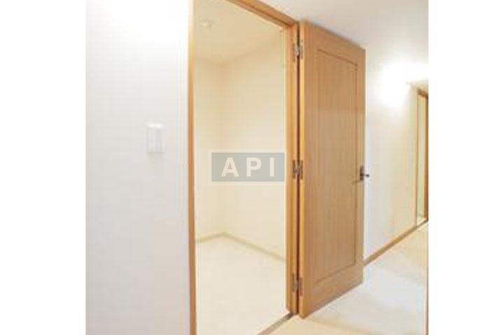  | EBISU GARDEN TERRACE NIBANKAN Interior photo 04