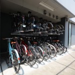  | THE BELGRAVIA AZABU Exterior photo 15