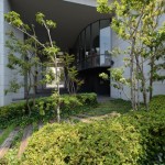  | THE BELGRAVIA AZABU Exterior photo 07