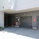  | THE BELGRAVIA AZABU Exterior photo 14