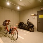  | THE BELGRAVIA AZABU Exterior photo 16