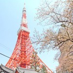  | THE BELGRAVIA AZABU Exterior photo 18