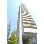  | THE BELGRAVIA AZABU Exterior photo 05