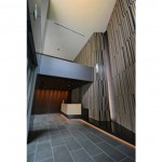  | THE BELGRAVIA AZABU Exterior photo 12