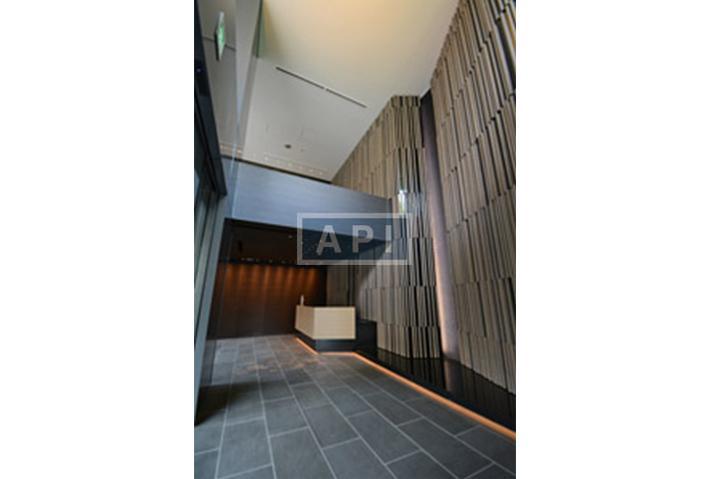  | THE BELGRAVIA AZABU Exterior photo 12