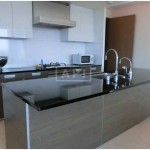 Kitchen  　 | TOKYO MIDTOWN RESIDENCES Interior photo 04