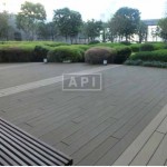 Roof garden | TOKYO MIDTOWN RESIDENCES Exterior photo 11