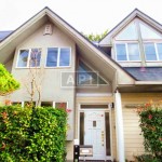  | PINE VILLAGE Exterior photo 01