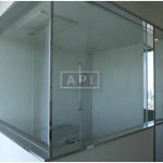 Bathroom　 | TOKYO MIDTOWN RESIDENCES Interior photo 14