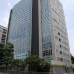 Exterior | CHIDORIGAFUCHI HOUSE Exterior photo 11