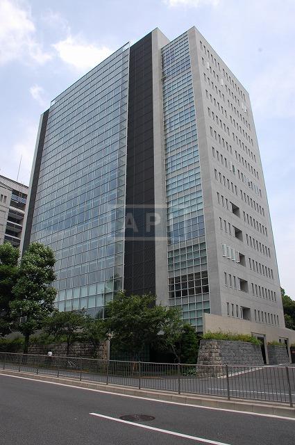 Exterior | CHIDORIGAFUCHI HOUSE Exterior photo 11