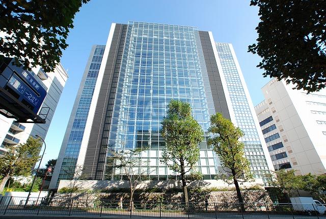 Exterior | CHIDORIGAFUCHI HOUSE Exterior photo 12