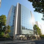 Exterior | CHIDORIGAFUCHI HOUSE Exterior photo 13