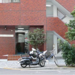  | Star Court Nihonbashi Exterior photo 02