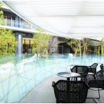  | COMFORIA SHINJUKU EASTSIDE TOWER Exterior photo 05