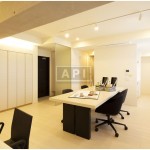  | COMFORIA SHINJUKU EASTSIDE TOWER Exterior photo 13