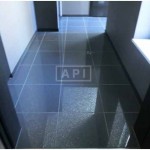 Entrance | TOKYO MIDTOWN RESIDENCES Interior photo 19