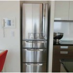 Kitchen  　 | TOKYO MIDTOWN RESIDENCES Interior photo 05