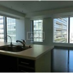 Living Dining  area　 | TOKYO MIDTOWN RESIDENCES Interior photo 01