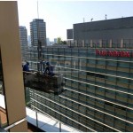  View　　 | TOKYO MIDTOWN RESIDENCES Interior photo 20