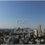 View　　 | TOKYO MIDTOWN RESIDENCES Interior photo 20