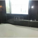 Bathroom　（View） | TOKYO MIDTOWN RESIDENCES Interior photo 16