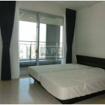 Bedroom　 | TOKYO MIDTOWN RESIDENCES Interior photo 12