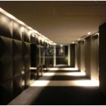 Common area  | TOKYO MIDTOWN RESIDENCES Exterior photo 05